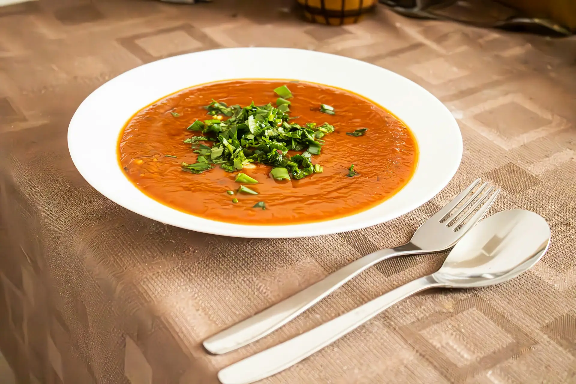 Wie lange nach der Betäubung nichts essen? – Titelbild